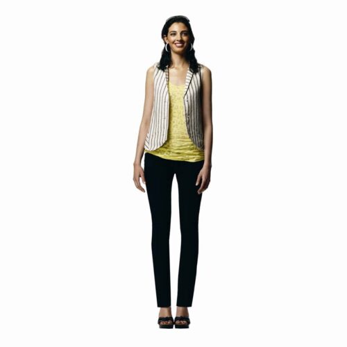 Go International with Target’s New Sustainable Fashion Line